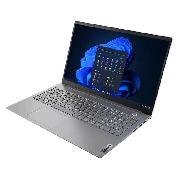 【在庫有り・即納】Lenovo 15.6インチ ノートパソコン ThinkPad ThinkBook 15 Gen 4 1台（直送品）