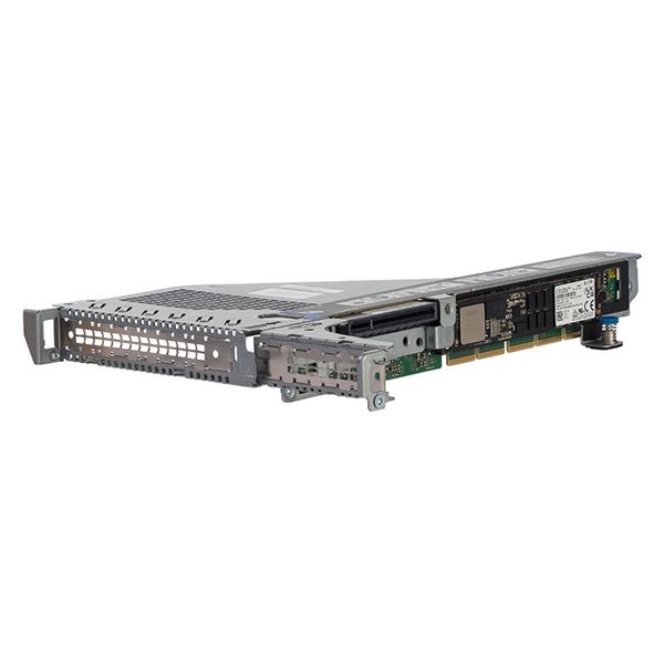 HP(Enterprise) ＤＬ３８０ Ｇｅｎ１１ ２Ｕ ｘ８／ｘ１６／ｘ８