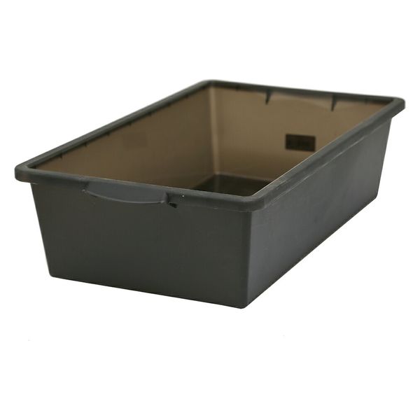 リーフ ブリーディングラック用ボックス 899713 1個（直送品