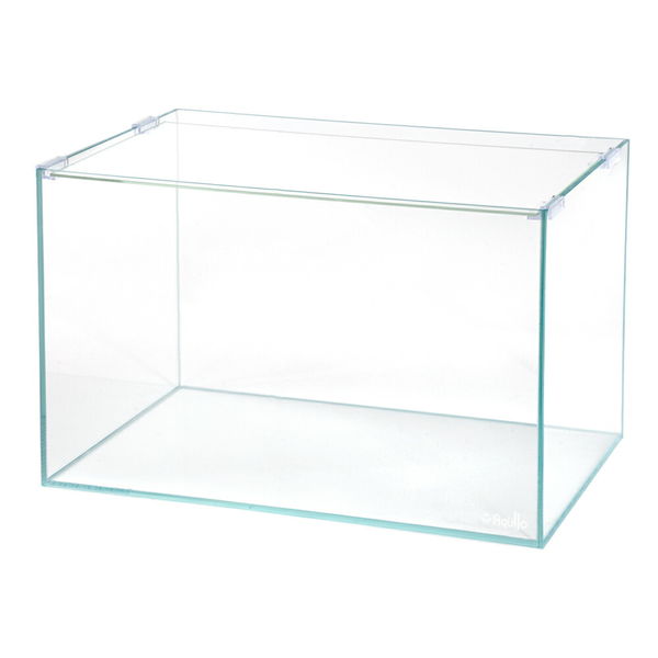 ガラスフタ　オールガラス水槽アクロ４５用（幅４３×奥行２２ｃｍ）　１枚