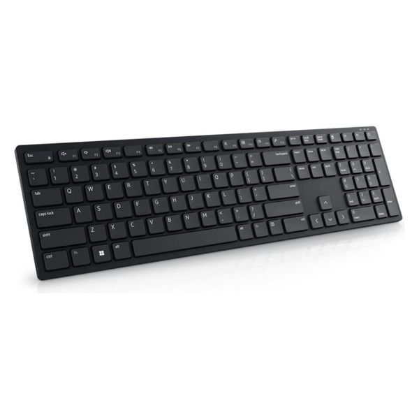 DELL ノートPC 日本語配列 キーボード Amazon | [IDVL]Dell Latitude 13 5000 5300 5310 2-in-1、13