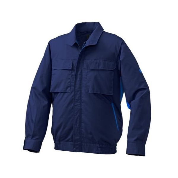 KU91910/NAVY/BLUE/4L SK23011K90（直送品） 29,949円