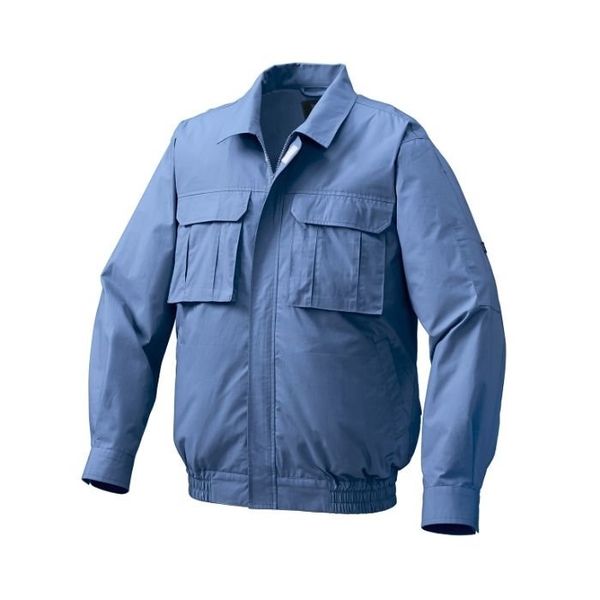 KU91900/LIGHTBLUE/LL SK23021K70（直送品） 23,918円