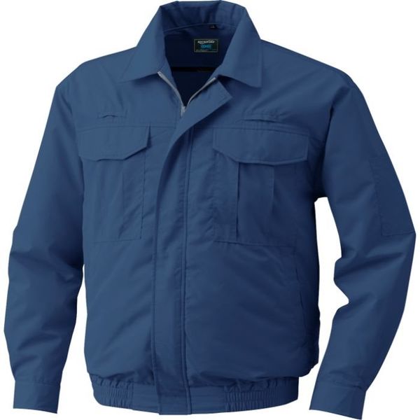 KU9055F/DARKBLUE/5L SK23021K90（直送品） 25,670円