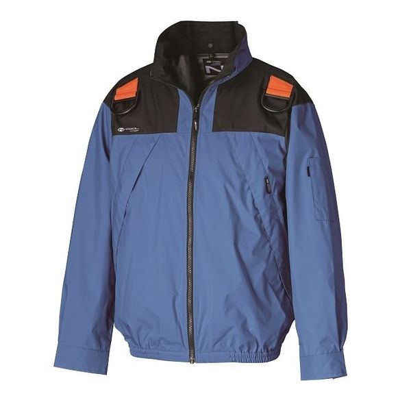 NA-1132/BLUE/5L+SK23011R70（直送品） 32,102円
