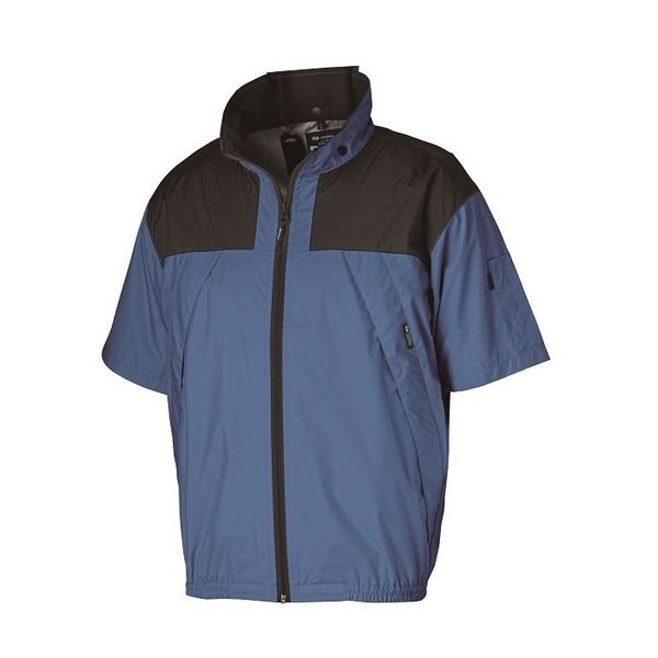 ND-1122/BLUE/S+SK23011R70（直送品）