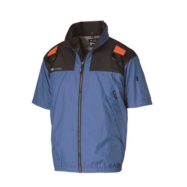ND-1132/BLUE/3L+SK23011K50（直送品）