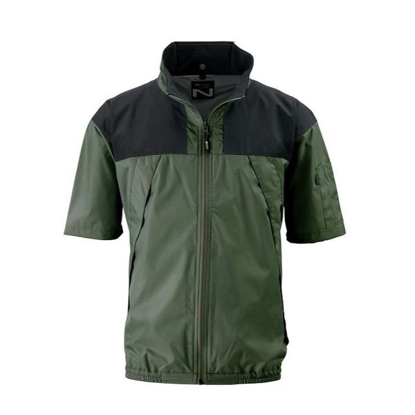 ND-1122/GREEN/S+SK23021K50（直送品） 27,637円