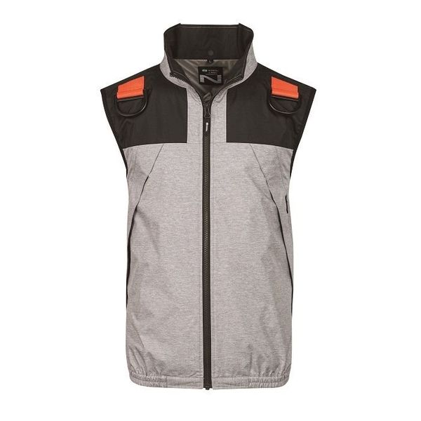 NC-1131/GRAY/2L+SK23021K50（直送品）