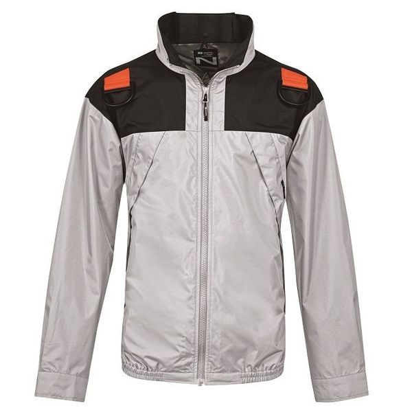 NA-1131/SILVER/4L+SK23021K70（直送品） 27,708円