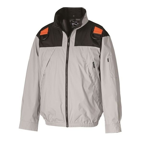 NA-1132/SILVER/2L+SK23021K50(直送品)