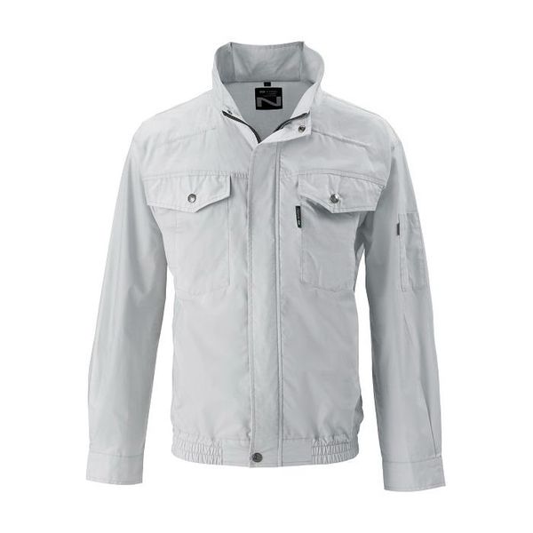 NA-2112/SILVER/S+SK23021K70（直送品） 25,687円