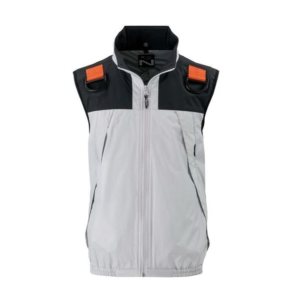 NC-1131/SILVER/4L+SK23021K90（直送品） 26,955円