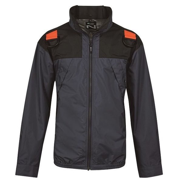 NA-1131/NAVY/5L+SK23021R70（直送品）