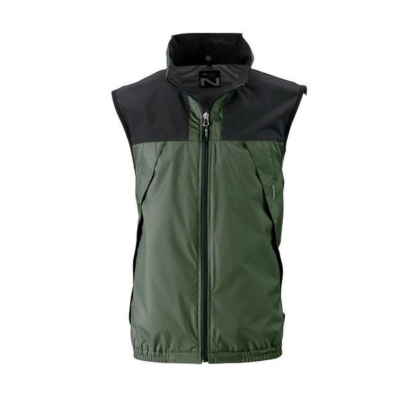 NC-1122/GREEN/2L+SK23021R70(直送品)