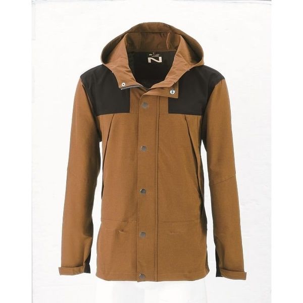 NA-3081/KHAKI/M+SK23021R70（直送品） 26,984円