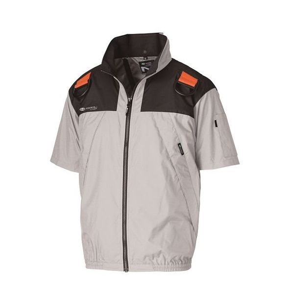 ND-1132/SILVER/2L+SK23021R70（直送品）
