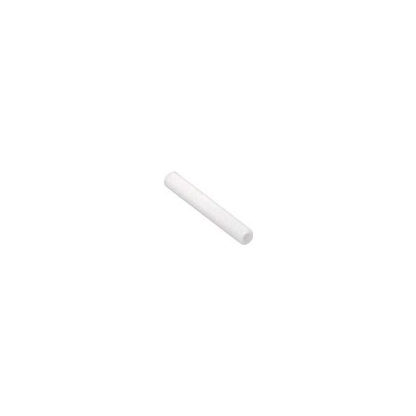 CKD ニュージョイント(ねじなし) GWP8-0 (10コイリ) 1セット(10SET)（直送品）