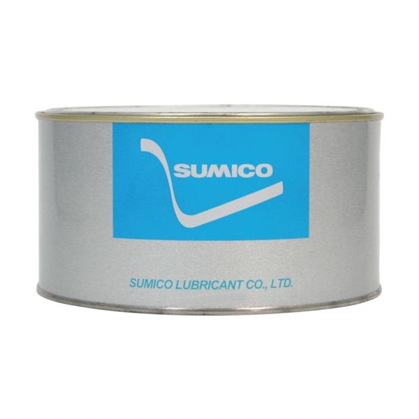 住鉱潤滑剤 住鉱 オイル(食品機械用・ギヤオイル) アリビオフルード VG220 1L 319341 1缶 447-5089（直送品）