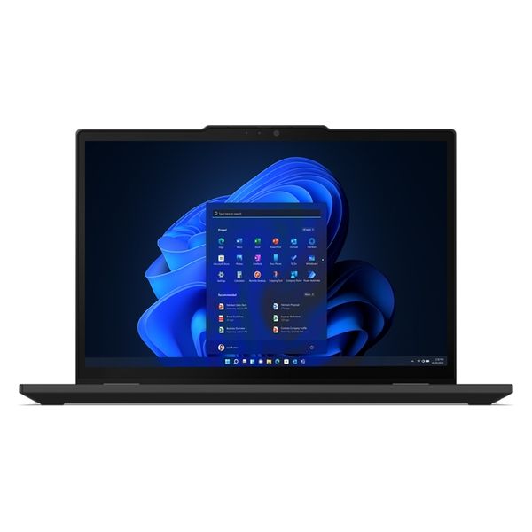 Lenovo 13.3インチ ノートパソコン ThinkPad X13 Yoga Gen 4