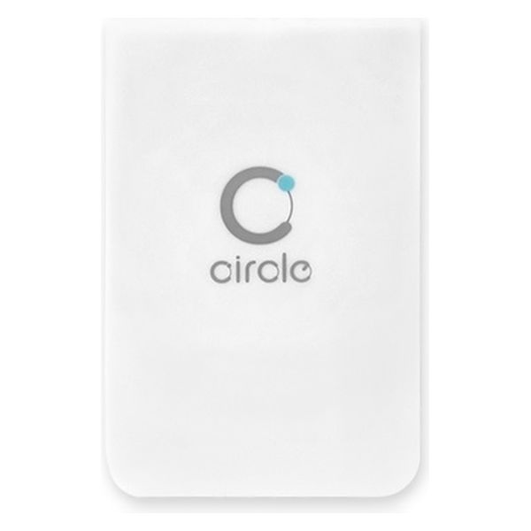 AB Circle Bluetooth(R)通信対応　非接触式NFCリーダライタ 専用スタンドセット（直送品）