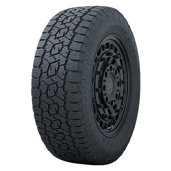 TOYO TIRE OPEN COUNTRY A/T III 215/70 R16 100T　1本（直送品）