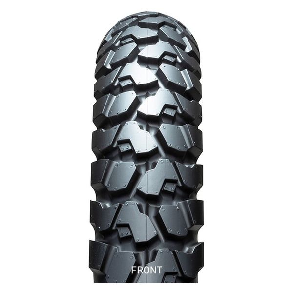 IRC GP-410 チューブタイヤ　新品未使用 IRC GP-410 3.00-21 (バイク用タイヤ) 価格比較 - 価格.com