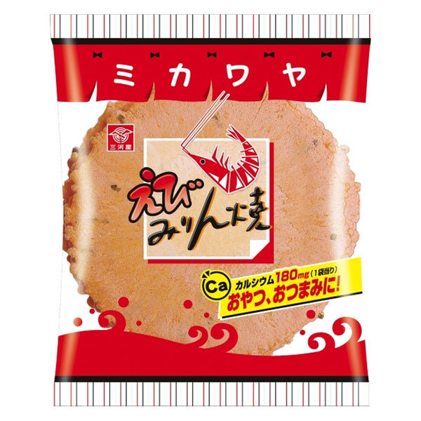みかりんりん 三幸製菓 ミックスかりんとう 114g まとめ買い(×12