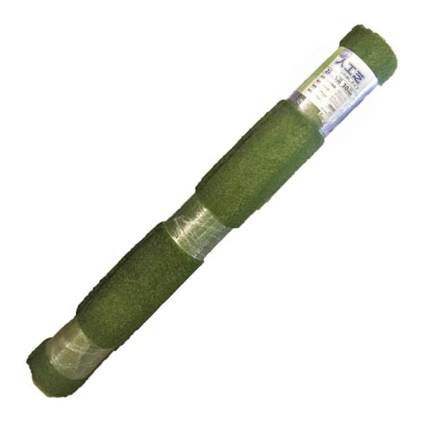 値下げ⇩新品7点イン＊Lサイズ＊9点まとめ売り＊秋冬物＊ イエベさんナチュラル Newly Arrived- FIELD STAFF:衣川氏 ROD:GLANZ B78-10X REEL