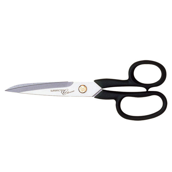 ZWILLING J.A.HENCKELS スーパーフェクション クラシック 事務用