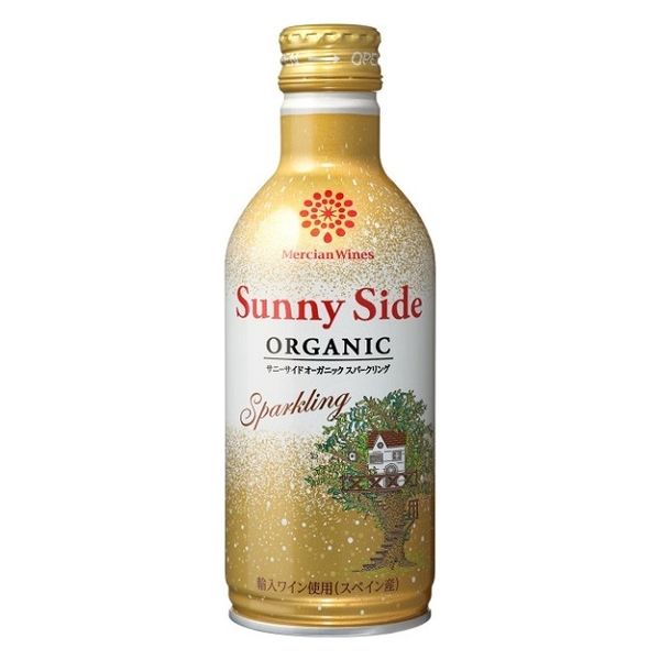 【定価＋送料＋フリマ手数料】1800ml クールミントグリーン　サニークリーム フラミンゴオレンジ クールミントグリーン サニークリーム 3本