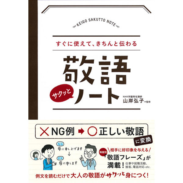 KEIGO様 リクエスト 2点 まとめ商品 Rkuz様 リクエスト 2点 まとめ商品 - メルカリ