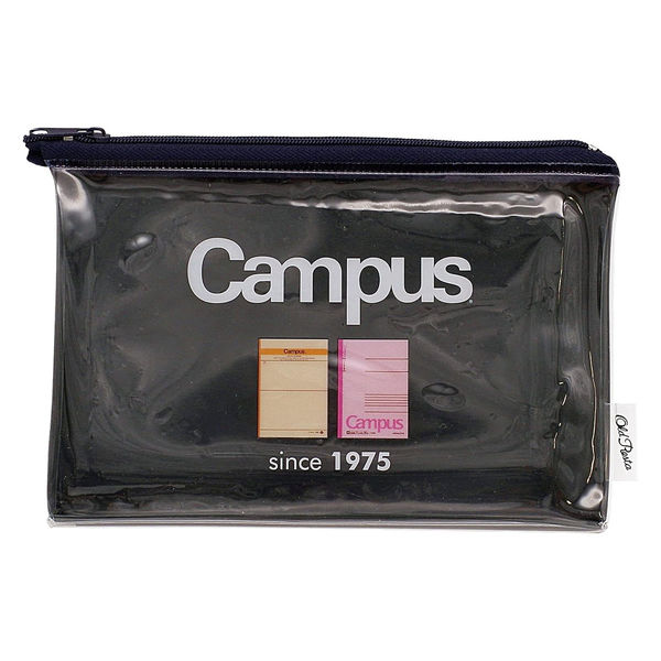 CIRAS land FLLYE製レプリカ ポーチフルセット OD CARRY-ON