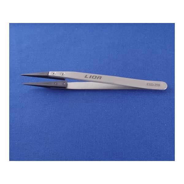 Yu様専　用 槌屋ヤック株式会社