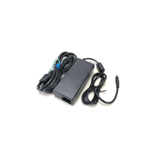 KAWAI X120 CONCERT MAGIC 16bit ACアダプター付き スイッチング式ACアダプター 12V 4A 最大出力48W - ACアダプター