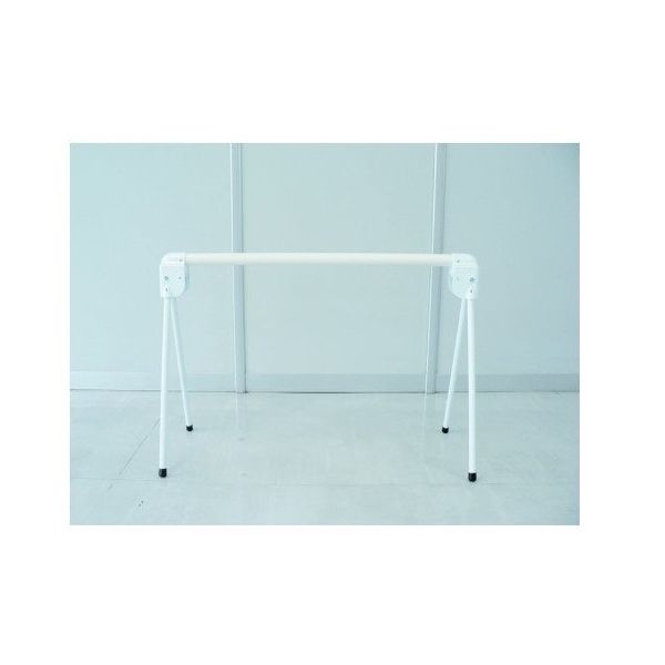 ミツギロン プラバー 1m 無地 SF-46 1セット(2個)(直送品)