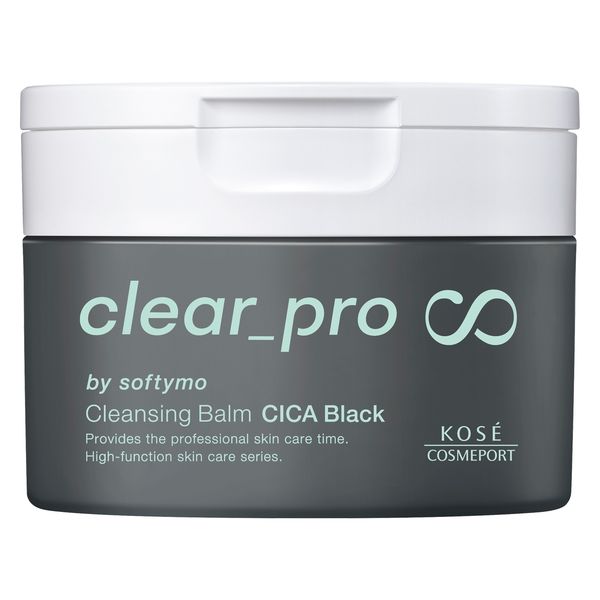 CPコスメティクスFIERTE クレンジング130g 新品未開封 39market_cp007