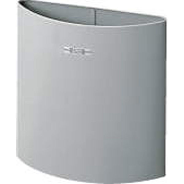ライオン事務器 ダストボックス 2.6L DB-25LXN 1台（直送品