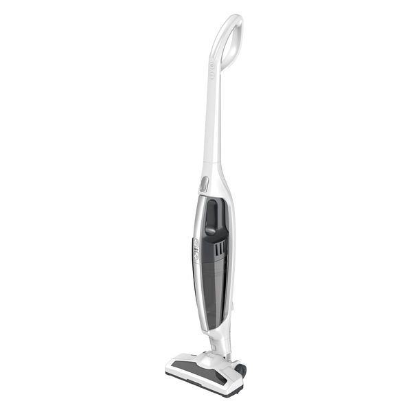 【人気定番定番】AQUA AXEL 2in1 CORDLESS VACUUM CLEANER 掃除機・クリーナー