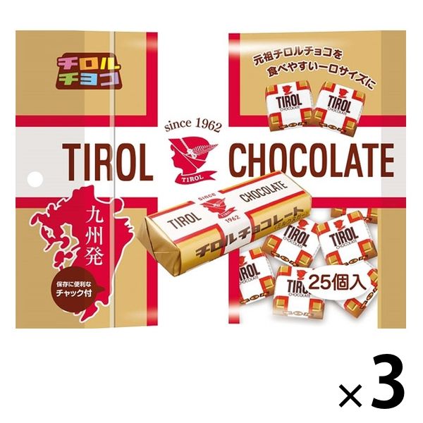 は自分にプチご褒美を tirol tirol 樣 靴 専用ページ 専用ページ メンズ