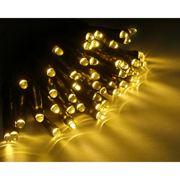 クリアアクリル ゴールド インテリアライト クリアアクリル ゴールド インテリアライト Amazon.co.jp: KY