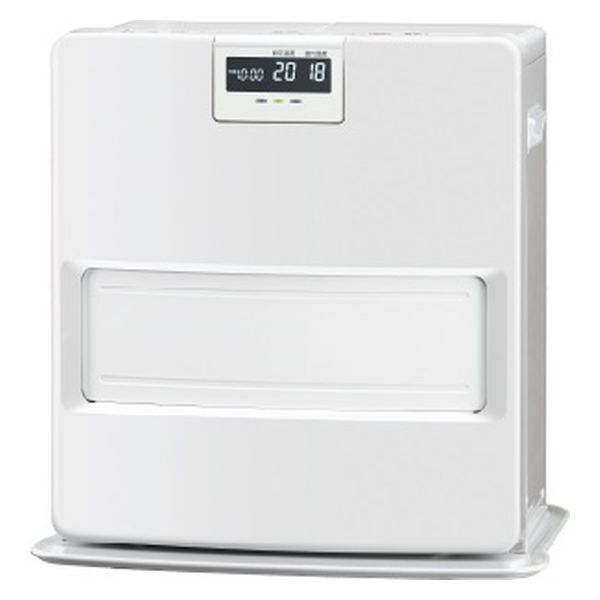 【S9377】整備済 石油ファンヒーター コロナ FH-iX328E5 S9377】整備済 石油ファンヒーター コロナ FH-iX328E5 - メルカリ