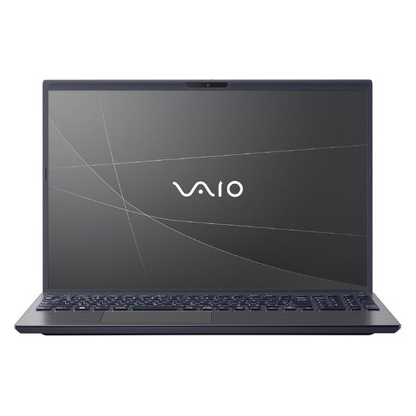 VAIO 16インチノートパソコン VAIO Pro BM VJBM118000022 1台（直送品）