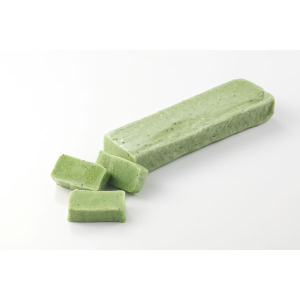 ゆゆよ 天竜ゆたか∀ SSR IG04 ユニゾンブレイヴ ゼクス Z/X ちゅうてつ