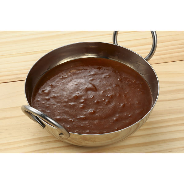エスビー食品 ケ)業務用 業務用欧風ベーシックカレーソース3kg 1ケース 