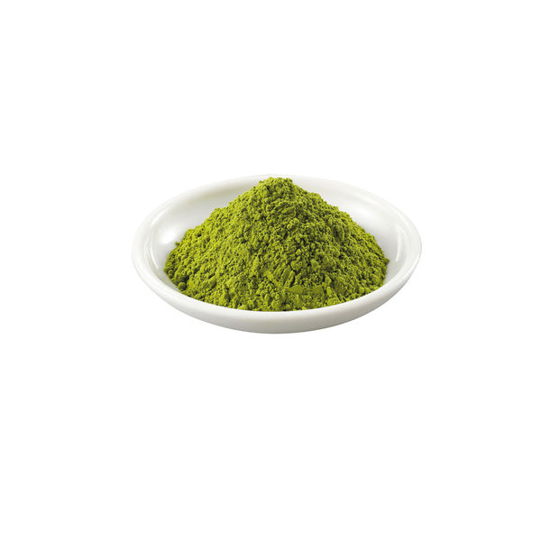 銘葉 ケ)業務用 業務用抹茶G 1ケース 300G×16 常温（直送品