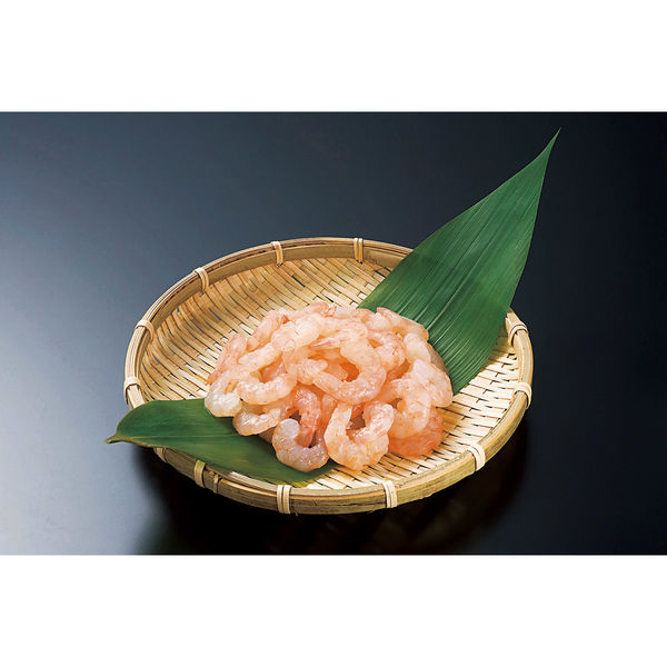 こえび
三柱台座 桶太鼓 桜小えび（42g） | 湘南二宮・海産物・農産物・特産品の田邊