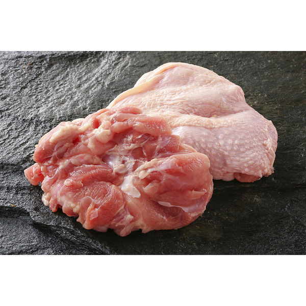 最も完璧な Seara 業務用 鶏もも正肉280ー300g 1ケース(6個) 冷凍（直送品 遊戯王OCG デュエルモンスターズ