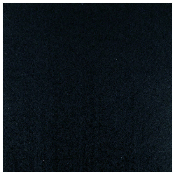 フェルト① Amazon.co.jp: KIYOHARA K フェルト 洗える 5枚入 横18cm×縦18cm