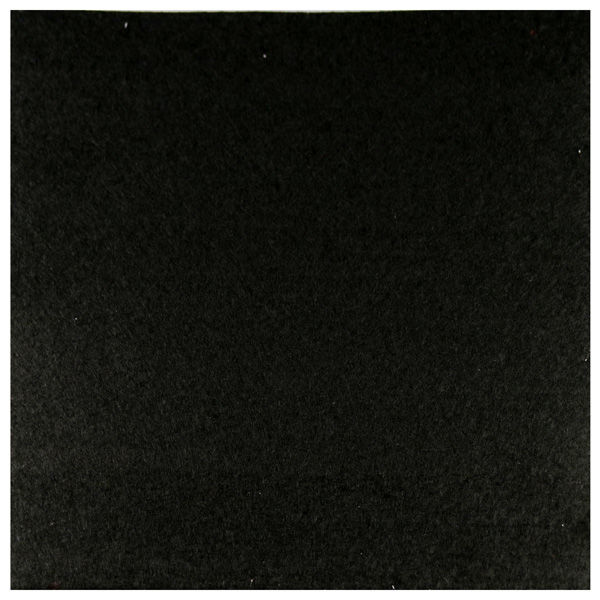 清原生地 Ｋフェルト ウォッシャブルフェルト(10M)KT1100L1巻(10M) 112黒（直送品）